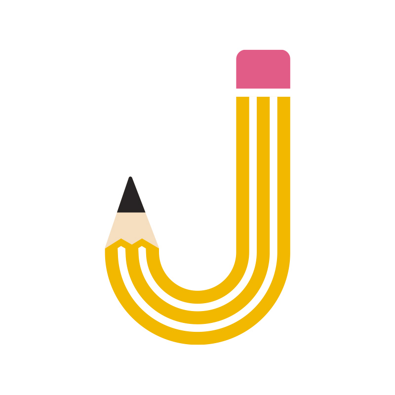 JettPrep logo design by logo designer Kessler Digital Design for your inspiration and for the worlds largest logo competition