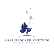Karl Broecker Stiftung logo design by logo designer die Transformer for your inspiration and for the worlds largest logo competition