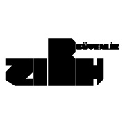 ZIRH Guvenlik logo design by logo designer Iskender Asanaliev for your inspiration and for the worlds largest logo competition