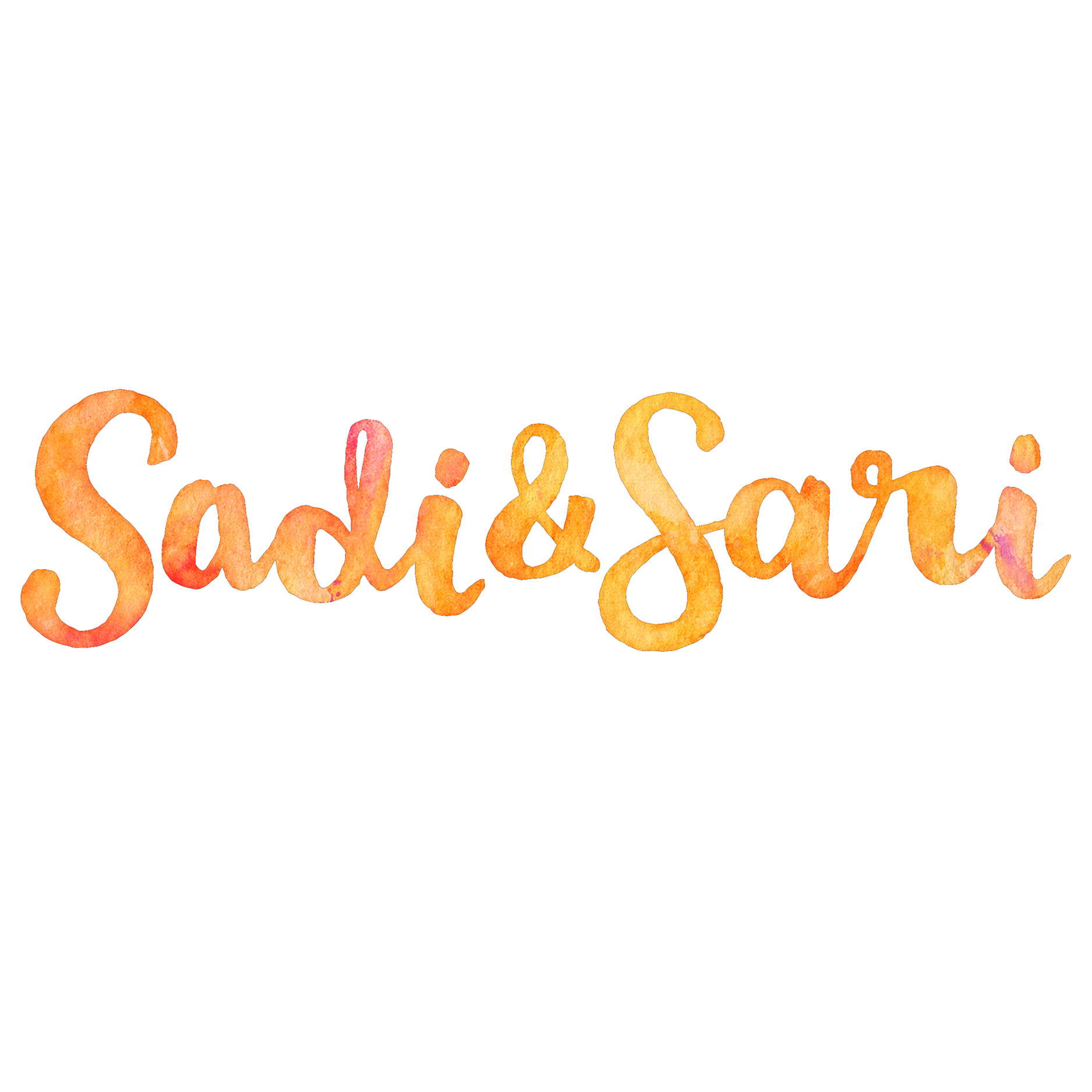 Sadi & Sari logo design by logo designer Carve for your inspiration and for the worlds largest logo competition