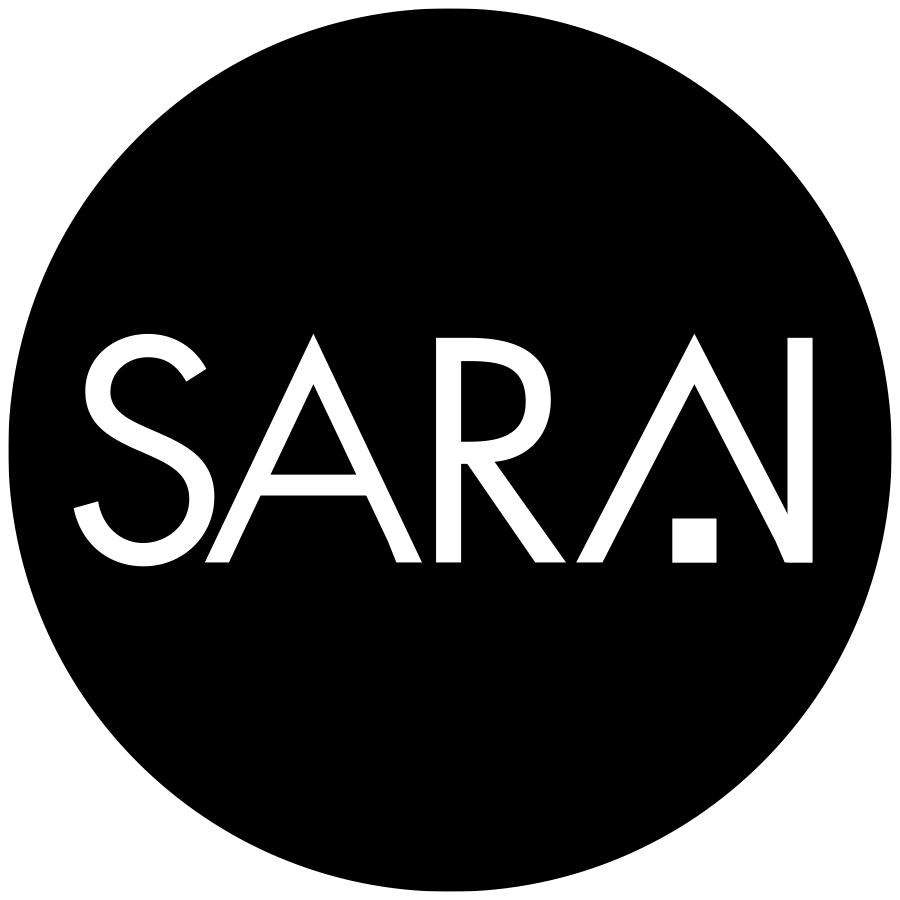 Sarai Home Lender Officer logo design by logo designer Design Film, LLC for your inspiration and for the worlds largest logo competition