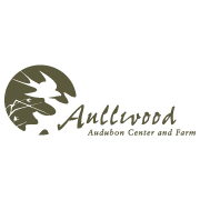 Aullwood Nature Center logo design by logo designer VMA for your inspiration and for the worlds largest logo competition