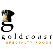 Gold Coast Foods logo design by logo designer VMA for your inspiration and for the worlds largest logo competition