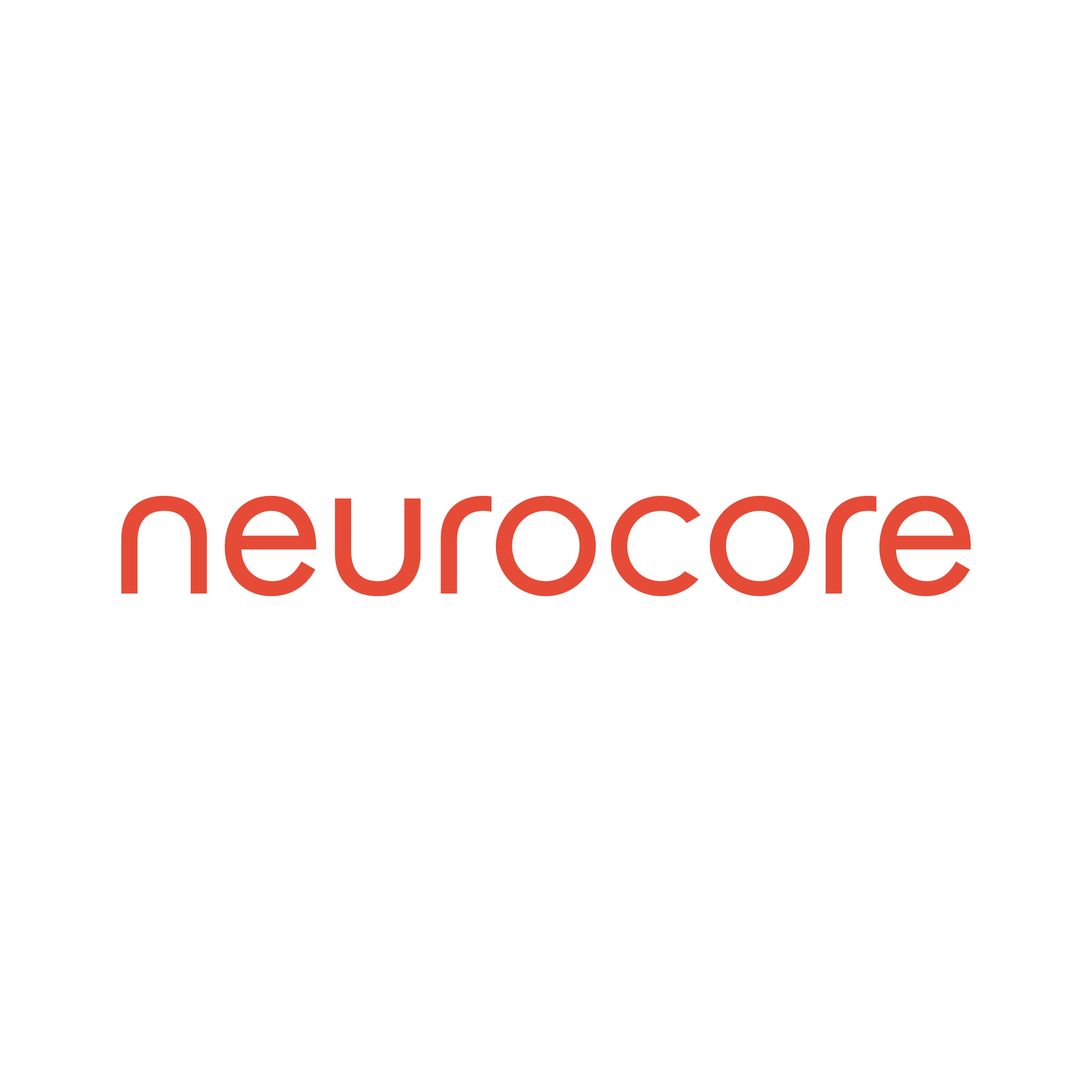 Peopledesign-neurocore logo design by logo designer Peopledesign for your inspiration and for the worlds largest logo competition