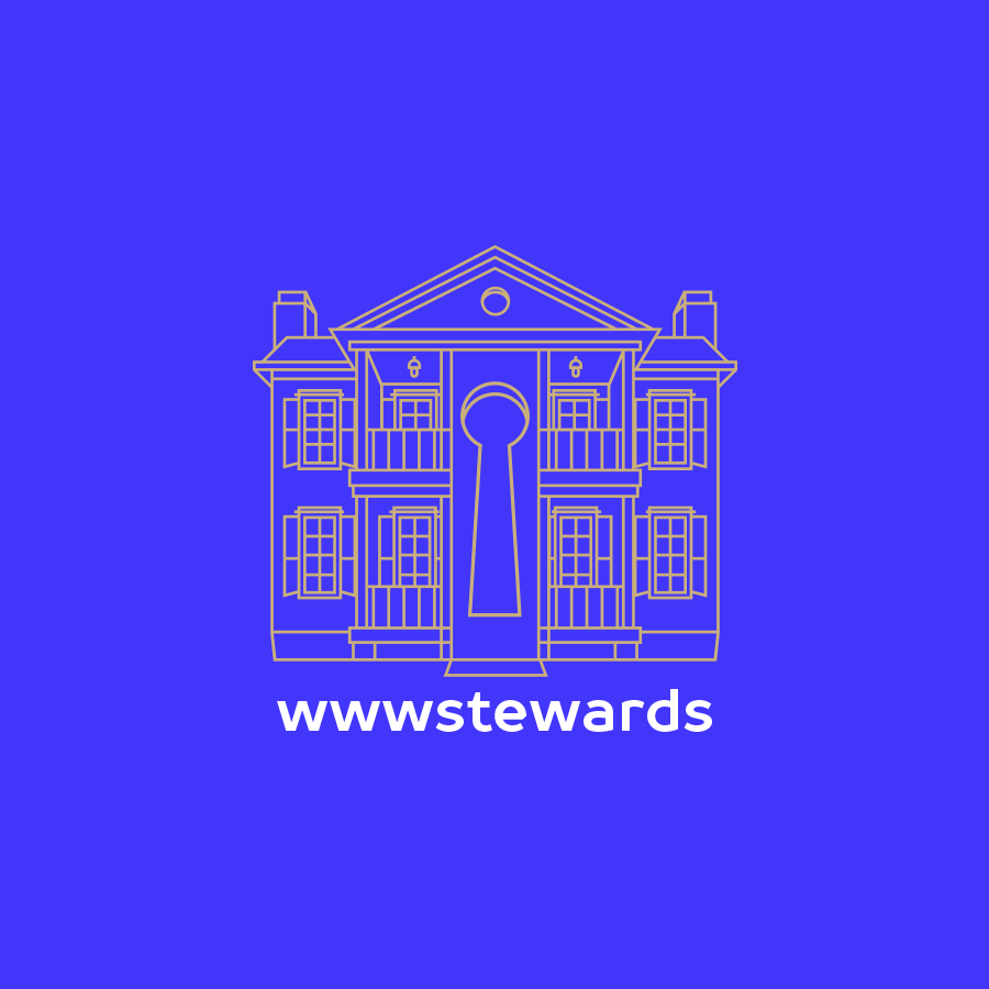 wwwstwards logo design by logo designer Colorsapiens for your inspiration and for the worlds largest logo competition