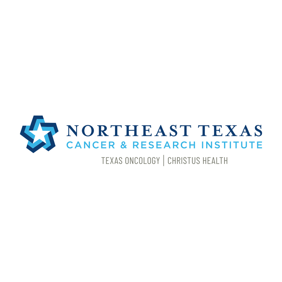 NE Texas Cancer Institute logo design by logo designer Kendall Creative for your inspiration and for the worlds largest logo competition