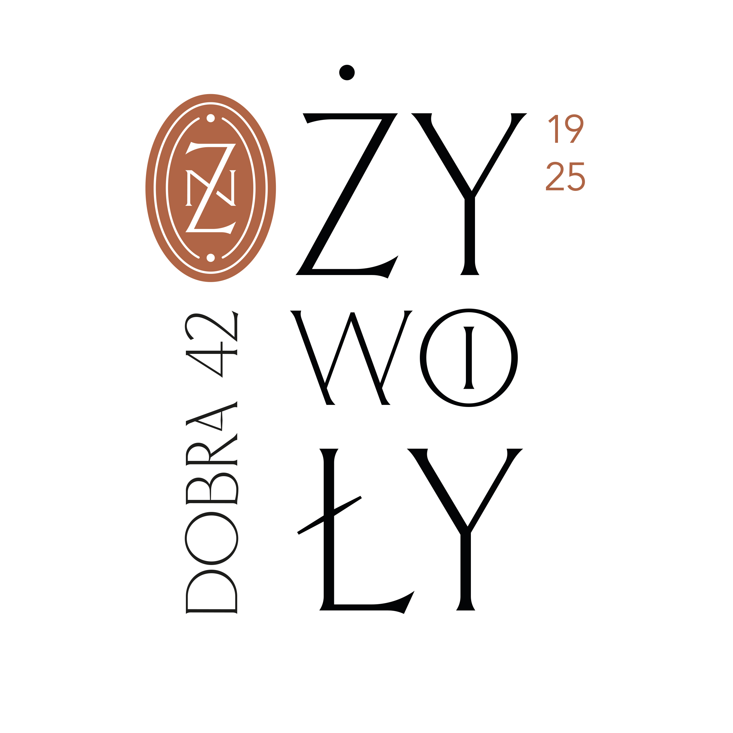 Piekarnia Zywioly logo design by logo designer Sparrow Design for your inspiration and for the worlds largest logo competition